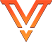 VisionNode Footer Logo